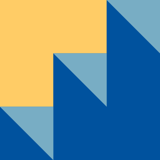 JMD apply logo