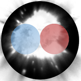Balls: Red vs Blue icon