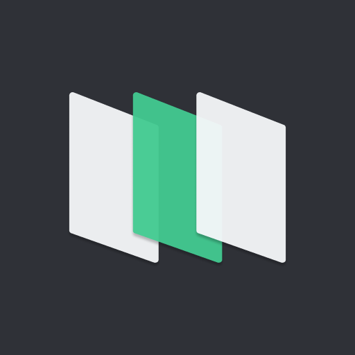 Khotta - School Planner 3.0.16(3) Icon