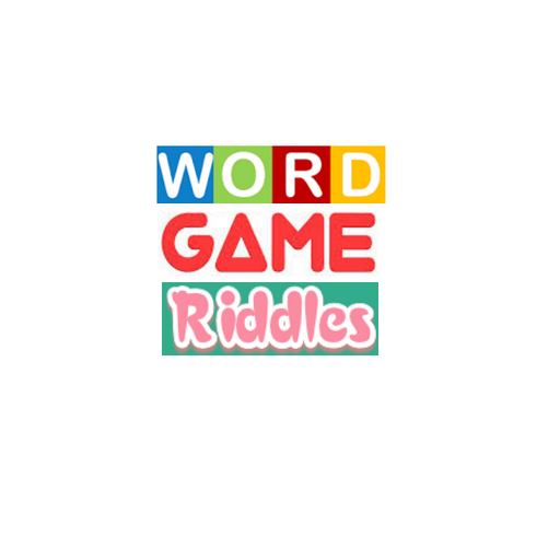 Riddles Game विंडोज़ पर डाउनलोड करें