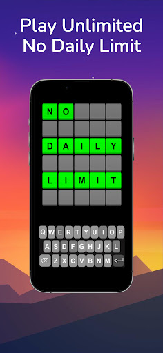Findle Screen 3