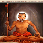 Cover Image of Download Shree Thorale Swami Maharaj (Tembe Swami Maharaj) 4 APK