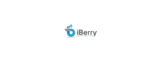 Iberry Support