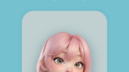 Snow Mod APK (Premium Unlocked) Gallery 1