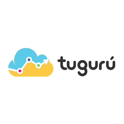 TuGuru Para Clientes logo