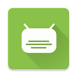 Sub Loader - download subtitles for movies and TV Apk