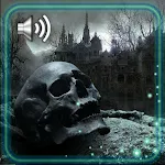 Cover Image of Download Gothic Darkness 1.2 APK