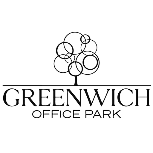 Greenwich Office Park  Icon