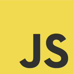JavaScript Editor ikonjának képe