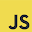 JavaScript Editor Download on Windows