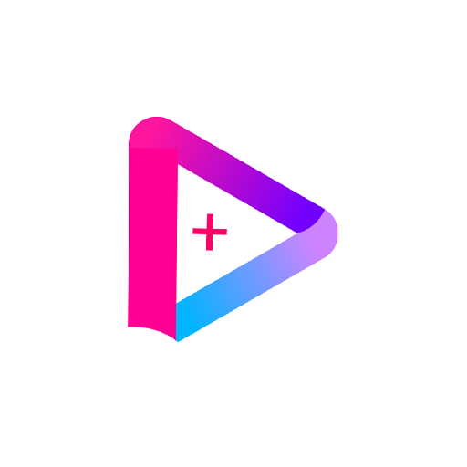 UT Promoter -grow your channel logo