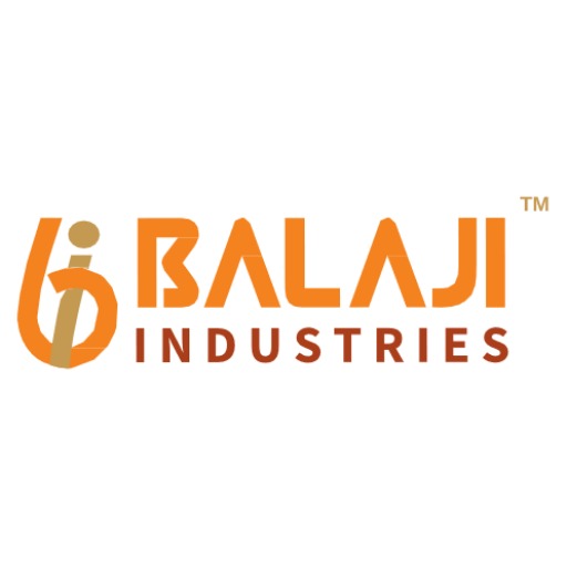 BALAJIIND Download on Windows