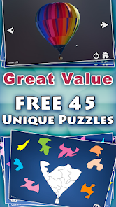 Скриншоттун сүрөтү