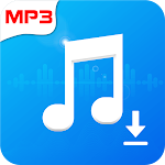 Cover Image of Descargar Music Download Mp3 - Music Downloader Free 2-07-02-2021 APK