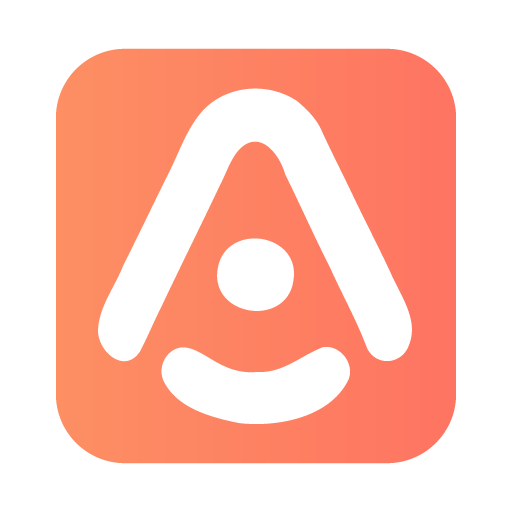 Angela - Compras en Línea