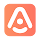 Angela - Compras en Línea
