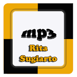 Lagu Lagu Rita Sugiarto Mp3 icon
