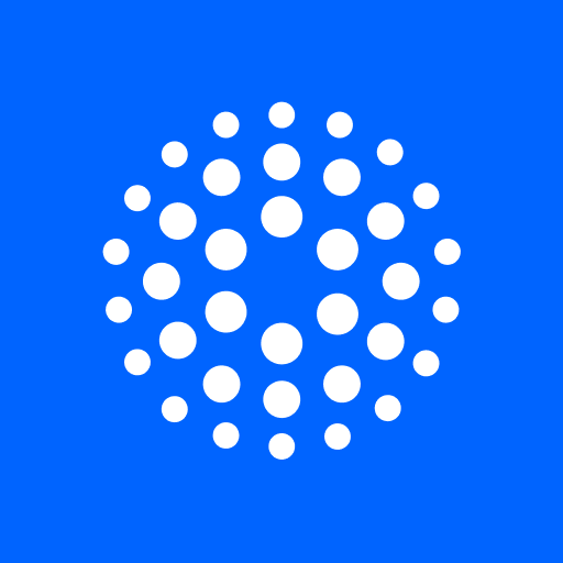 Hello Mobility logo