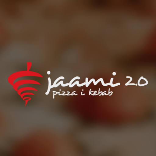 JAAMI 2 0 for PC / Mac / Windows 11 10 8 7 Free Download Napkforpc com