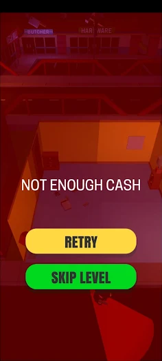 Andrew Tate Make Money - Screenshot 4