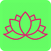 Top 20 Health & Fitness Apps Like Yoga Asanas - Best Alternatives
