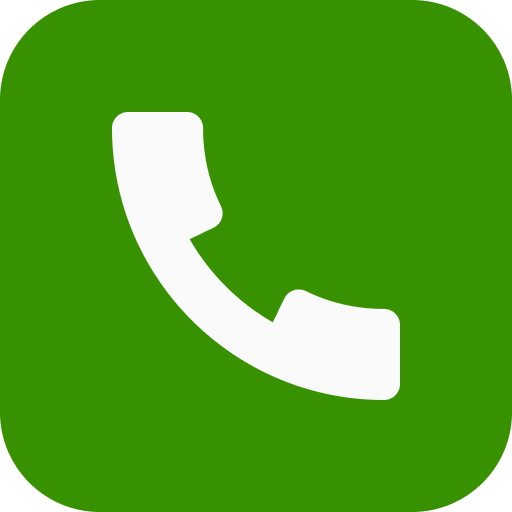 Contacts Download on Windows