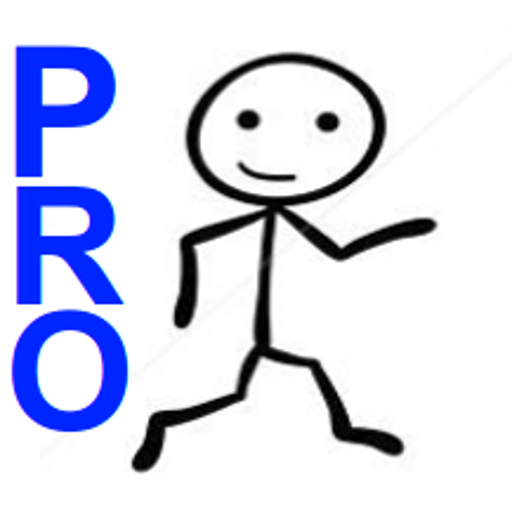 FitnessGram PACER Pro 2.50 Icon