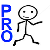 PACER Pro for Schools icon