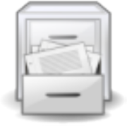FileXplorer  Icon