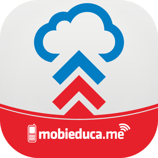 MobiSync logo