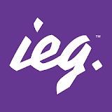 IEG Sponsorship Conference icon