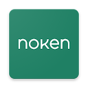 Download Noken Install Latest APK downloader