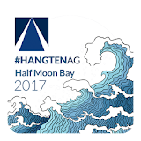 HangTenAG icon