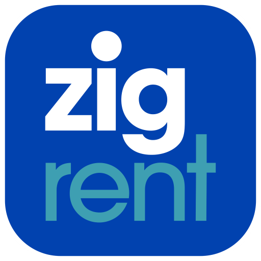zig rent 1.1.0 Icon