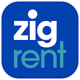 Icon image zig rent