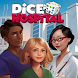 Dice Hospital