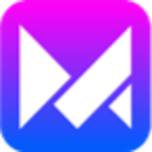 MATE logo