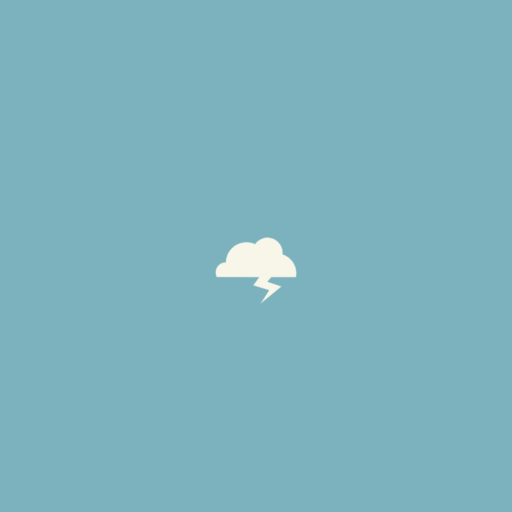 Little Dreamer App logo