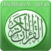 Top 50 Books & Reference Apps Like Kumpulan Doa dalam Al Qur'an - Best Alternatives