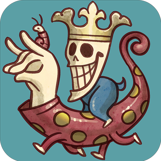 Dawn of Ages Medieval Games