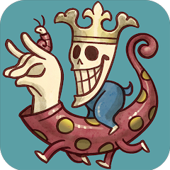 Medieval Life : Middle Ages - Apps on Google Play