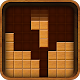 Wood Block Puzzle Play Download on Windows