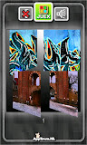 AppTown.NL : Juex Free