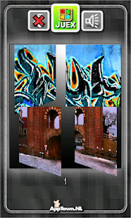 AppTown.NL : Juex Free(圖1)-速報App