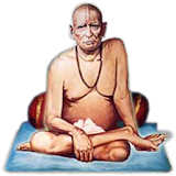 Swamipath icon