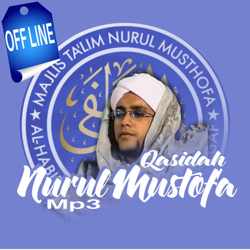 Qasidah Nurul Musthofa Mp3 Download on Windows