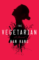 Icon image The Vegetarian: A Novel