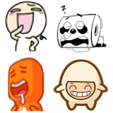 emoticons tuf icon