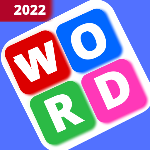 Wordl Download on Windows