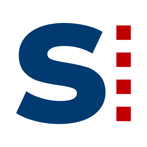 Sindicat Mossos dEsquadra SME logo